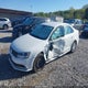 3VW267AJ8GM384248 2016 Volkswagen Jetta 1.4T S auction photo thumbnail 2