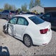 3VW267AJ8GM384248 2016 Volkswagen Jetta 1.4T S auction photo thumbnail 3