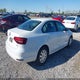 3VW267AJ8GM384248 2016 Volkswagen Jetta 1.4T S auction photo thumbnail 4