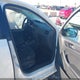 3VW267AJ8GM384248 2016 Volkswagen Jetta 1.4T S auction photo thumbnail 5