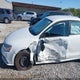 3VW267AJ8GM384248 2016 Volkswagen Jetta 1.4T S auction photo thumbnail 6