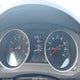 3VW267AJ8GM384248 2016 Volkswagen Jetta 1.4T S auction photo thumbnail 7