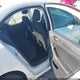 3VW267AJ8GM384248 2016 Volkswagen Jetta 1.4T S auction photo thumbnail 8