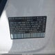 3VW267AJ8GM384248 2016 Volkswagen Jetta 1.4T S auction photo thumbnail 9
