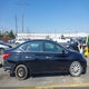 3N1AB7AP1JL625887 2018 Nissan Sentra Sv auction photo thumbnail 14