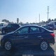 3N1AB7AP1JL625887 2018 Nissan Sentra Sv auction photo thumbnail 15
