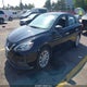 3N1AB7AP1JL625887 2018 Nissan Sentra Sv auction photo thumbnail 2