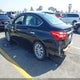 3N1AB7AP1JL625887 2018 Nissan Sentra Sv auction photo thumbnail 3