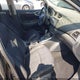 3N1AB7AP1JL625887 2018 Nissan Sentra Sv auction photo thumbnail 5