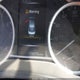 3N1AB7AP1JL625887 2018 Nissan Sentra Sv auction photo thumbnail 7