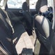 3N1AB7AP1JL625887 2018 Nissan Sentra Sv auction photo thumbnail 8