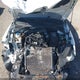 1VWBT7A39HC060755 2017 Volkswagen Passat 1.8T Se auction photo thumbnail 10