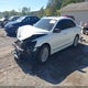 1VWBT7A39HC060755 2017 Volkswagen Passat 1.8T Se auction photo thumbnail 2