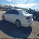 1VWBT7A39HC060755 2017 Volkswagen Passat 1.8T Se auction photo thumbnail 3