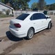 1VWBT7A39HC060755 2017 Volkswagen Passat 1.8T Se auction photo thumbnail 4