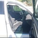 1VWBT7A39HC060755 2017 Volkswagen Passat 1.8T Se auction photo thumbnail 5