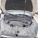 1GKKVSKD0FJ244390 2015 GMC Acadia Slt-2 auction photo thumbnail 10