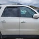 1GKKVSKD0FJ244390 2015 GMC Acadia Slt-2 auction photo thumbnail 13