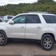 1GKKVSKD0FJ244390 2015 GMC Acadia Slt-2 auction photo thumbnail 14
