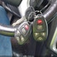 1GKKVSKD0FJ244390 2015 GMC Acadia Slt-2 auction photo thumbnail 11