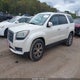 1GKKVSKD0FJ244390 2015 GMC Acadia Slt-2 auction photo thumbnail 2