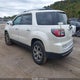 1GKKVSKD0FJ244390 2015 GMC Acadia Slt-2 auction photo thumbnail 3