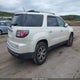 1GKKVSKD0FJ244390 2015 GMC Acadia Slt-2 auction photo thumbnail 4