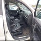 1GKKVSKD0FJ244390 2015 GMC Acadia Slt-2 auction photo thumbnail 5