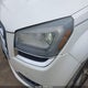 1GKKVSKD0FJ244390 2015 GMC Acadia Slt-2 auction photo thumbnail 6