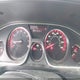 1GKKVSKD0FJ244390 2015 GMC Acadia Slt-2 auction photo thumbnail 7