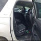 1GKKVSKD0FJ244390 2015 GMC Acadia Slt-2 auction photo thumbnail 8