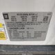 1GKKVSKD0FJ244390 2015 GMC Acadia Slt-2 auction photo thumbnail 9
