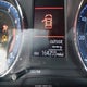 5YFBURHE6HP670641 2017 Toyota Corolla Le auction photo thumbnail 16