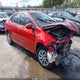 5YFBURHE6HP670641 2017 Toyota Corolla Le auction photo thumbnail 1