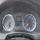 5YFBURHE6HP670641 2017 Toyota Corolla Le auction photo thumbnail 7