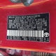 5YFBURHE6HP670641 2017 Toyota Corolla Le auction photo thumbnail 9