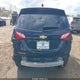 3GNAXKEVXMS141549 2021 Chevrolet Equinox Fwd Lt auction photo thumbnail 16