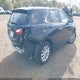 3GNAXKEVXMS141549 2021 Chevrolet Equinox Fwd Lt auction photo thumbnail 4