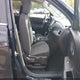 3GNAXKEVXMS141549 2021 Chevrolet Equinox Fwd Lt auction photo thumbnail 5
