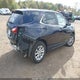 3GNAXKEVXMS141549 2021 Chevrolet Equinox Fwd Lt auction photo thumbnail 6