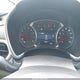 3GNAXKEVXMS141549 2021 Chevrolet Equinox Fwd Lt auction photo thumbnail 7