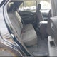 3GNAXKEVXMS141549 2021 Chevrolet Equinox Fwd Lt auction photo thumbnail 8