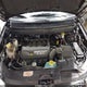 3C4PDCABXDT510773 2013 Dodge Journey American Value Pkg auction photo thumbnail 10