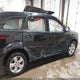 3C4PDCABXDT510773 2013 Dodge Journey American Value Pkg auction photo thumbnail 14