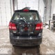 3C4PDCABXDT510773 2013 Dodge Journey American Value Pkg auction photo thumbnail 17