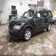 3C4PDCABXDT510773 2013 Dodge Journey American Value Pkg auction photo thumbnail 2