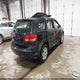 3C4PDCABXDT510773 2013 Dodge Journey American Value Pkg auction photo thumbnail 4