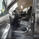 3C4PDCABXDT510773 2013 Dodge Journey American Value Pkg auction photo thumbnail 5