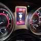 3C4PDCABXDT510773 2013 Dodge Journey American Value Pkg auction photo thumbnail 7