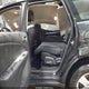 3C4PDCABXDT510773 2013 Dodge Journey American Value Pkg auction photo thumbnail 8